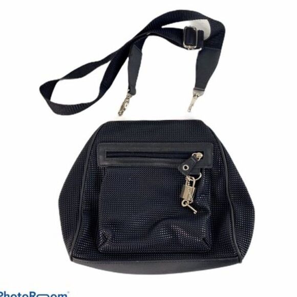 Urban Oxide Bag - Picture 1 of 8